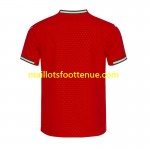 Maillot/Tenue Portugal Domicile 2025